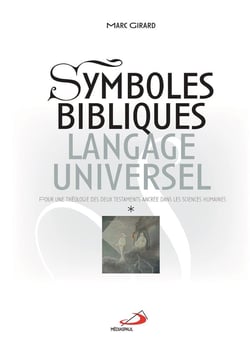 Symboles bibliques, langage universel