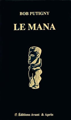 Le mana