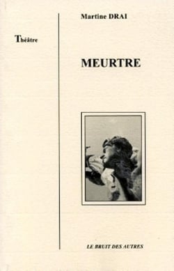 Meurtre