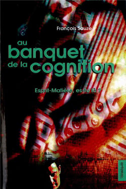 Au banquet de la cognition