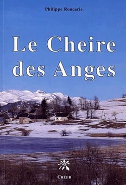 Le cheire des anges