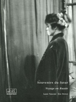 Souvenirs Du Futur