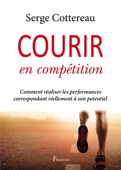 Courir en compétition