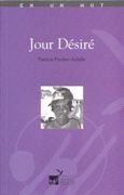 Jour désiré