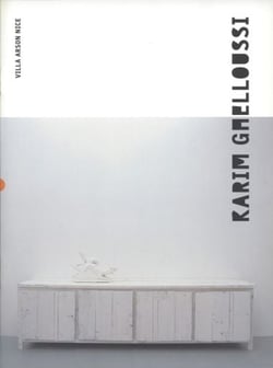 Karim Ghelloussi