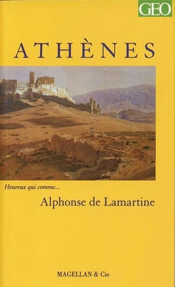 Athènes