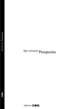 Prospectus