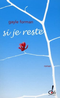 Si je reste