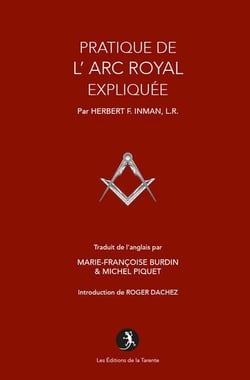 La pratique de l'arc royal expliquée