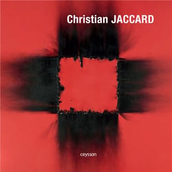 Christian jaccard