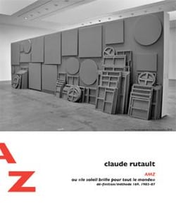 Amz ou "le soleil brille pour tout le monde" - dé-finition / méthode 169 - 1985-87 - coffret