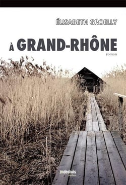 À Grand-Rhône
