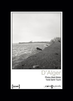 D'ALGER
