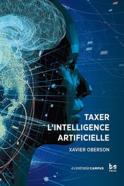 Taxer l'intelligence artificielle