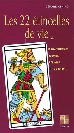 22 etincelles de vie