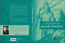 La légende des grands-ancêtres