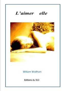 L'aimer   elle