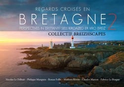 Regards croisés en Bretagne 2