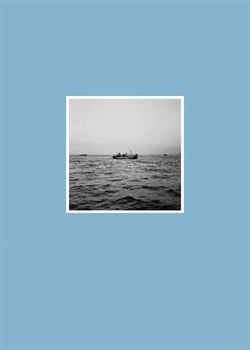 Leva Leva - Litanie des pêcheurs portugais (Bundle)
