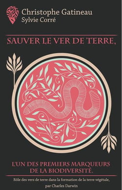 Sauver le ver de terre