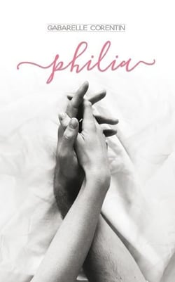 Saga roleplay  Tome 3 : Philia