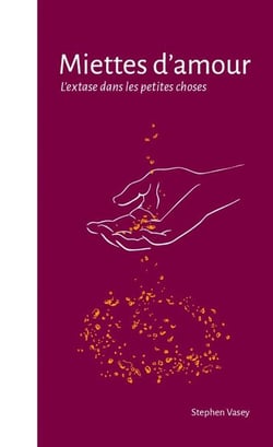 Miettes d'amour : L'extase dans les petites choses
