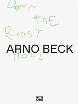 Arno beck