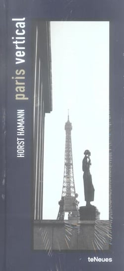 Paris vertical portable not available in germany, austria and switzerland