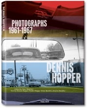Dennis Hopper - photo 1961/1967