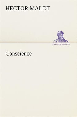 Conscience