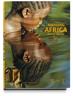 Amazing Africa
