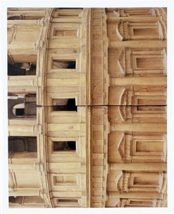 Documents on raphael
