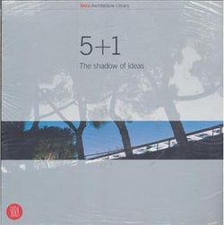 5+1 - the shadow of ideas