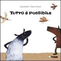 Tout est possible