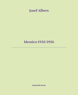 Messico 1935/1956