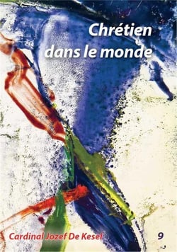 Chrétien dans le monde