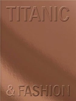 Titanic & Fashion : The Last Dance