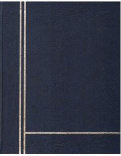 Tuur & flup marinus belgisch congo belge