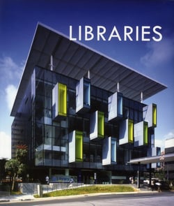 Libraries