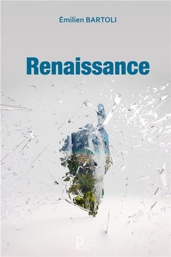 Renaissance