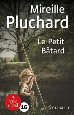 Le petit batard