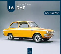 La Daf