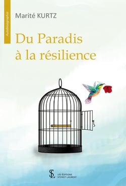 DU PARADIS A LA RESILIENCE