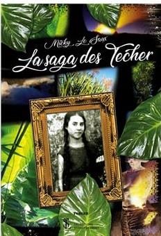 La saga des techer