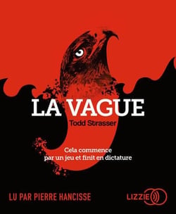 La vague