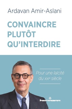 Convaincre plutôt qu'interdire
