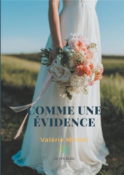 Comme une évidence