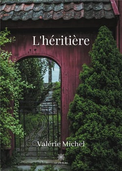 L'héritière