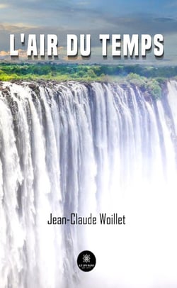 L'air du temps
