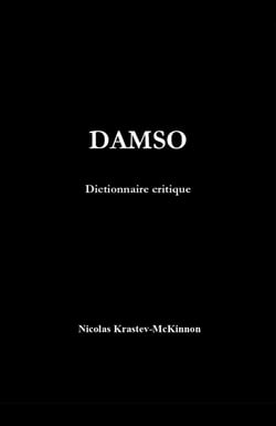 Damso
